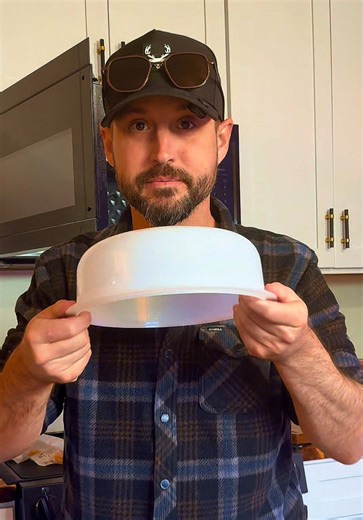 Dishwasher Safe Microwave Plate Covers: Say Goodbye to Mess