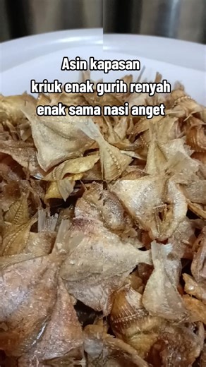 ‏#creatorsearchinsights #pyf #riyadh🇸🇦 #cod #0535354436