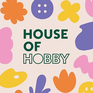 FAQ's — House of Hobby - Perth Creative Workshops