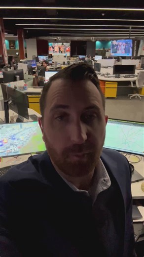 Atlanta traffic: Dry ugly now, wet ugly Tuesday