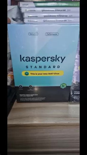 Optimize Your Business with SOFTWARESHOP LIMITED's Computer Software Solutions! SOFTWARESHOP LIMITED offers a comprehensive range of computer software solutions tailored to your business needs. Enhance productivity, streamline operations, and secure your data with our cutting-edge software. Solutions include: Productivity Software: Boost efficiency and collaboration. Security Software: Protect your business from cyber threats. Custom Software Development: Tailored solutions to meet your specific
