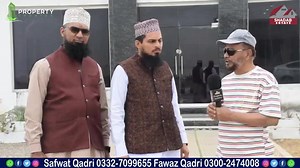 6.4K views · 72 reactions | Project Name: ( ❉্᭄͜͡ Azan icon City...