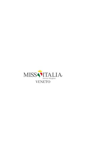 …aspettando “Miss Italia 2026” - Veneto (video con immagini tratte da eventi del 2025 in Regione) @modashowit @michelecupito @regioneveneto | Miss Italia Veneto