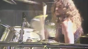 1K views · 84 reactions | Megadeth - Holy Wars (Hammersmith Odeon - London 1992) | Heavy Metal Universe | Facebook