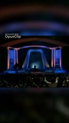 [95] Katt Williams: [American Hustle (The Movie)] - A Tribute to a Living Legend👑(RARE)(2024)