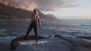 Website video Xymogen