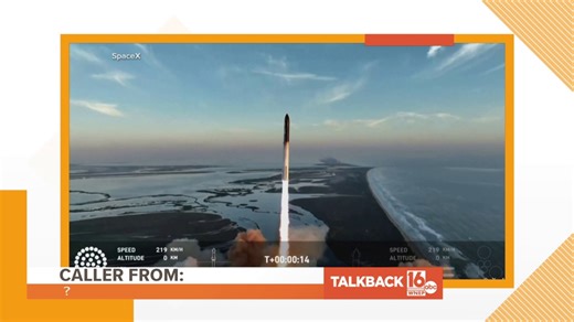 Ads, iced tea, and show tunes | Talkback 16