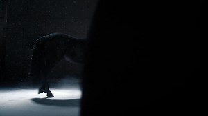 Christmas Gifts | Flannels