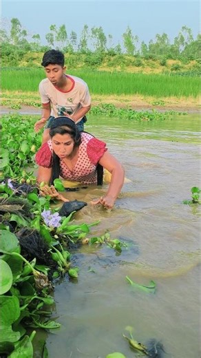 #shortvideo #foryou #subscribe