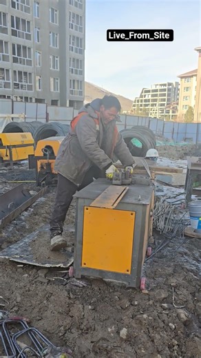 IS 456:2000 – Code of practice for plain and reinforced concrete.2. IS 2502:1963