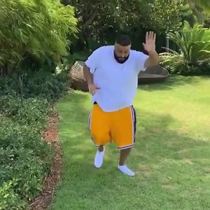 When you realise you've still got till midnight to get 20% off in the Footasylum Student Event. | Footasylum