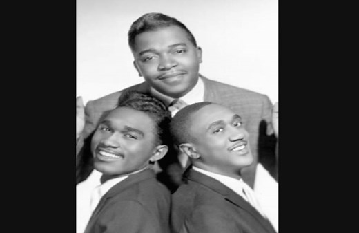 The Tragic Death of James "Shep" Sheppard