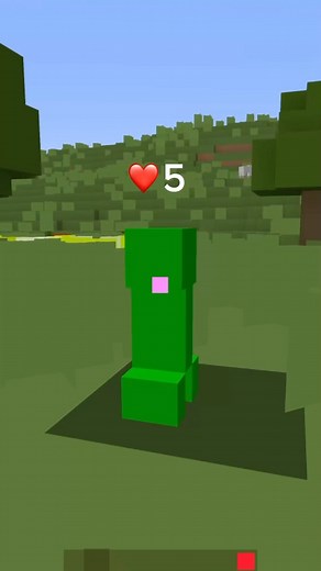 Uriah Martinson | cursed texture packs part 2😳 #minecraft #minecraftmemes Follow @uriahwastaken | Instagram