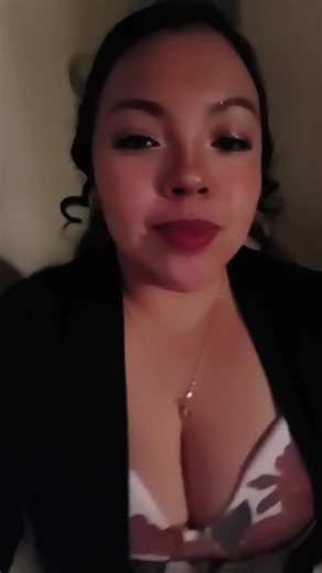 Exploring Mexican Music: Drums and Guitar Styles