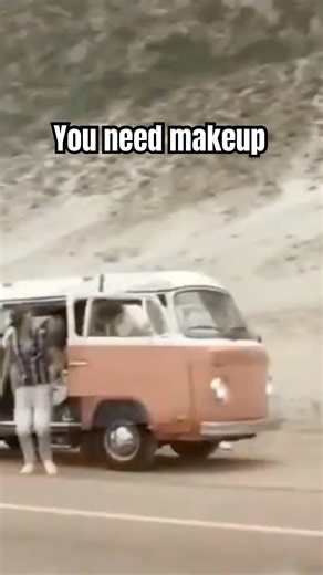 YTP Two Direction - What Makes You Ugly #funny #ytp #shorts