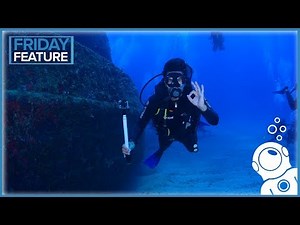 How To Pass Your Open Water Course