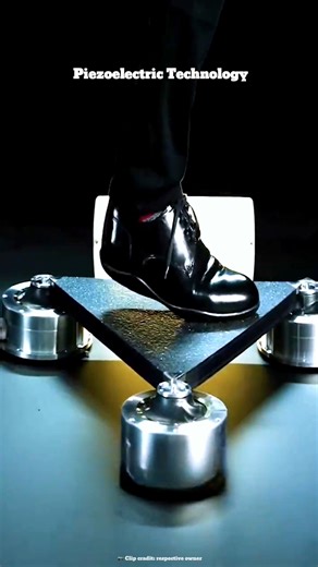 जापान की नई टेक्नोलॉजी😱 जो दुनिया सोच भी नहीं सकता था?