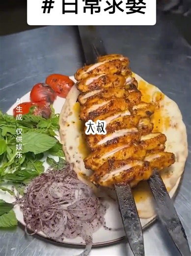 #火爆故事 #熱門推薦 #小說推薦