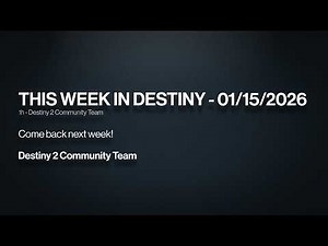 Did Bungie step out for Milk & Cigarettes?