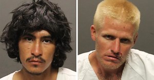 Investigation underway after 2 Pima County Jail inmates attempt to escape