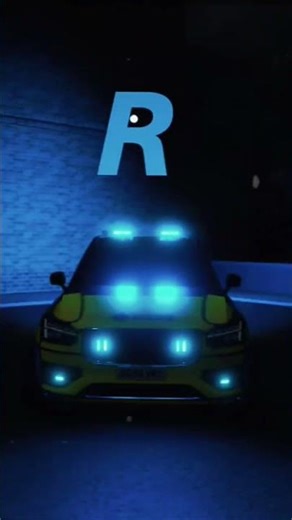 Our Official Community for RC:RP More Development under way! #fypシ゚viral #erlcroblox #community