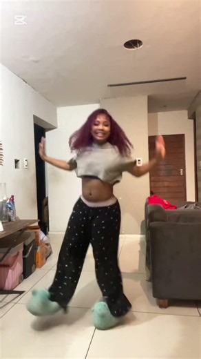 MATLA THATA Amapiano Dance Trend 🖤🔥#dance#vibespianoamapiano#amapiano