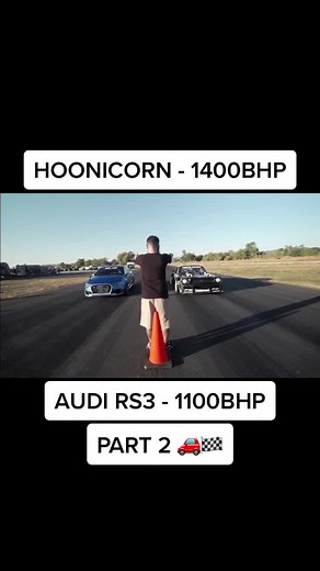 #draglifesociety #drag #dragracing #dragster #dragcar #dragchampion #cars #carsoftiktok #carlover #modifiedcars #dragstrip #kenblock
