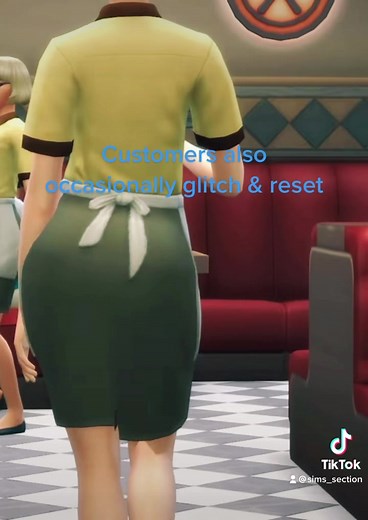 How to Improve Dine Out in The Sims 4