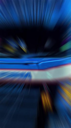 Scania Trucks Showcase at Classic Trucks Show