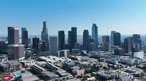 Maxine Waters: A Trailblazer in Politics