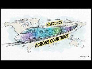 What Is Digital Money? Simple Explanation and Benefits for Beginners