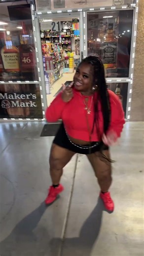 New dance challenge who can hit this next ? Song- on time by Trese music