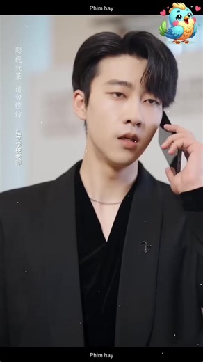 Top Phim Hay Nhất Dành Cho Bạn – Tập 2