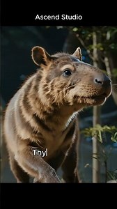 The Evolution of the Sloth