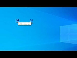 Macro Recorder to Record and Playback Mouse and Keyboard Actions in Hindi