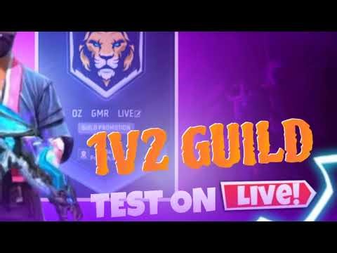 🔴 ROBUX GIVEAWAY LIVE! – NEW ROBLOX UPDATE EXPOSED! (MUST WATCH!) 🤫