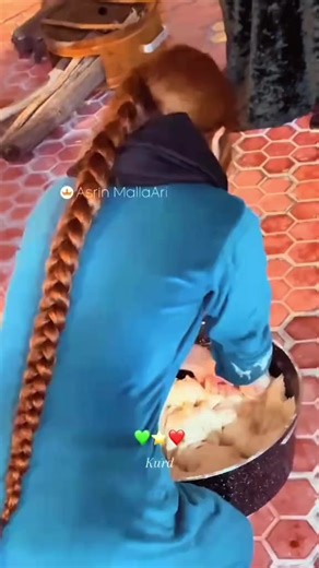 ‏#كسبلور #صعدو_الفيديو