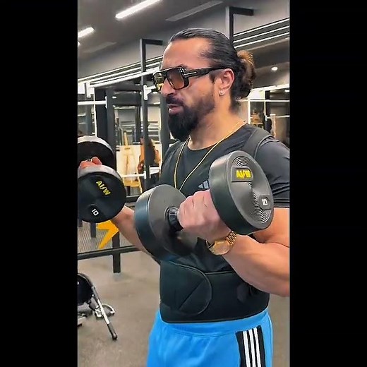 Say Goodbye to Back Pain! | Plethon Posture Corrector Belt Review & Benefits
