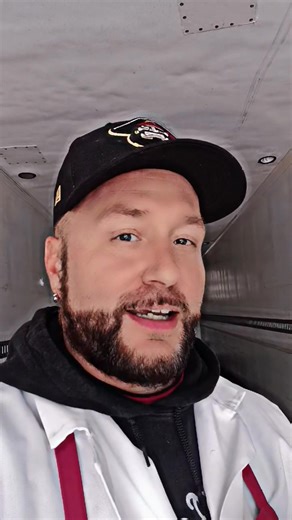 1.4K views | Today's the Day. Truckload Meat Sale at our Twin Lakes, Wisconsin Location. It's  outside , an the Deals Inside are even Hotter. One Day Only Saturday 6-21-25 7am-5pm. Visit Us at berkotfoods.com for more information. | Berkot's Super Foods | Facebook