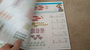 Watch School Zone - Math Basics 2 - Review from Homeschool Mom on Amazon Live