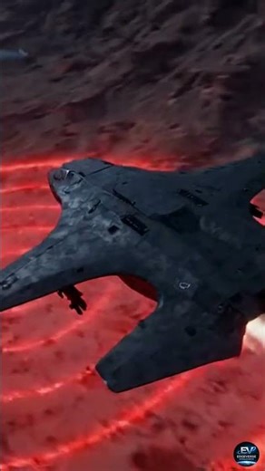 The 5th-Gen Supremacy: India's ₹15,800 Crore Stealth & AI Drone Swarms Explained!