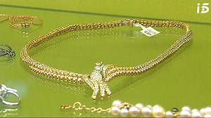 102K views · 1.2K reactions | Los Mossos d'Esquadra han detenido a...