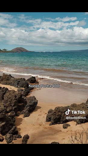 Capturing Stunning Photography with Fujifilm XT30 II: Tips and Tricks