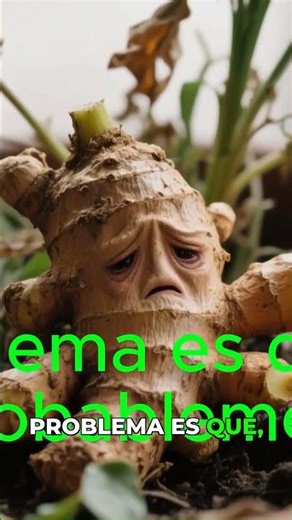 Esto cambia cuando usas cúrcuma correctamente