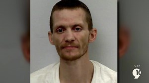 Driver charged for deadly crash more than 2 years after Sault Ste. Marie woman’s death