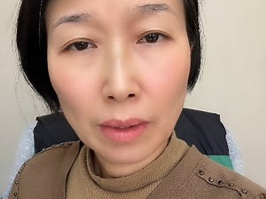 PLC怎么实现无线采集和控制#plc无线通讯