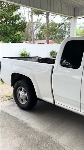 AKC registered Rottweilers puppies for sale