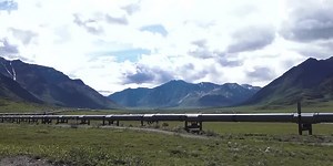 North Slope Pikka project, Alaska impact unknown after Santos merger deal dies