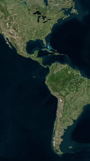 Exploring Central American Ancestry and DNA Differences