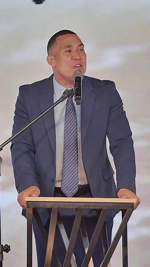 Alisson Santos: Louvores e Canções Inspiradoras